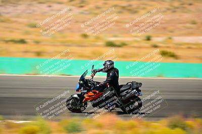 media/Sep-22-2024-TrackXperience (Sun) [[6154aa97fe]]/Level 1/Session 4 (Turn 1)/